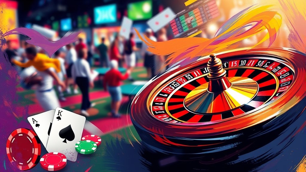 Đánh giá game Poker tại nhà cái iwin club – Trải Nghiệm Chuyên Sâu và Đáng Tin Cậy